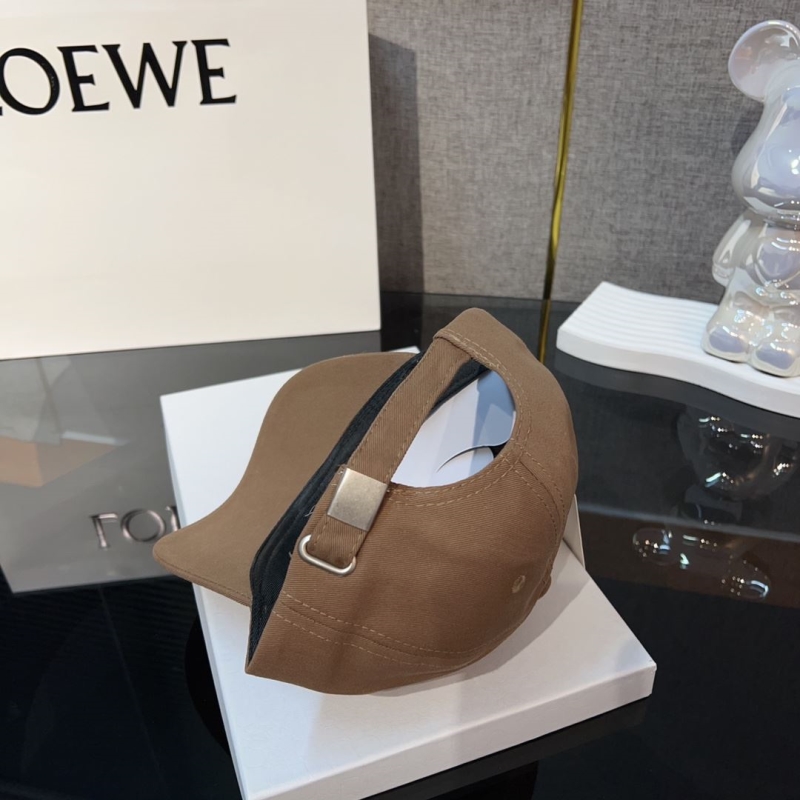 LOEWE